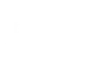 bahamawhite