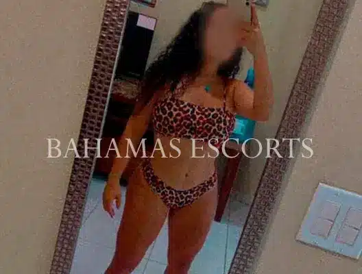 Bahamas Escorts