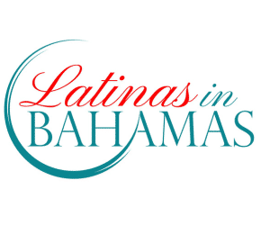 Latinas In Bahamas