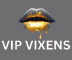 VIP Vixens
