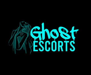 Ghost Escorts