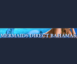 Mermaids Direct Bahamas Escort Agency