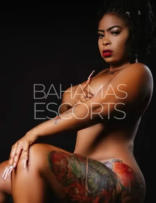 Paris available for outcalls ‪+12428173481‬