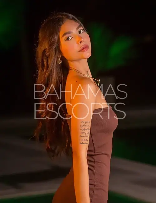 Taste my lovely juice  +12425357571