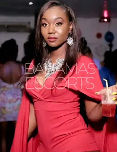 Best sex partner +9176353663