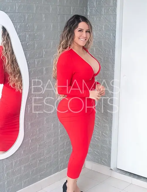 I have a very talented mouth +12428238287