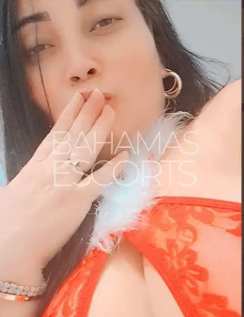 i got many experience +12428161915