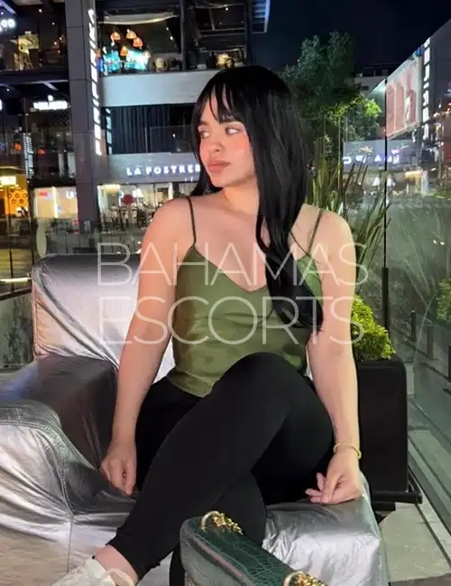 Sensual latina ready for you +12425357572