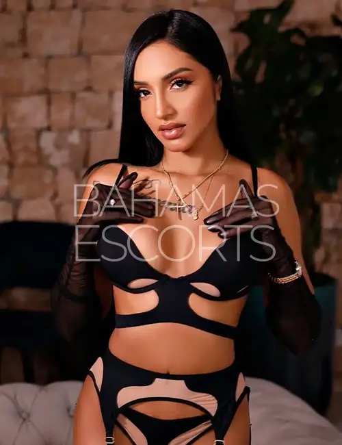 See my hot juice +12425357572