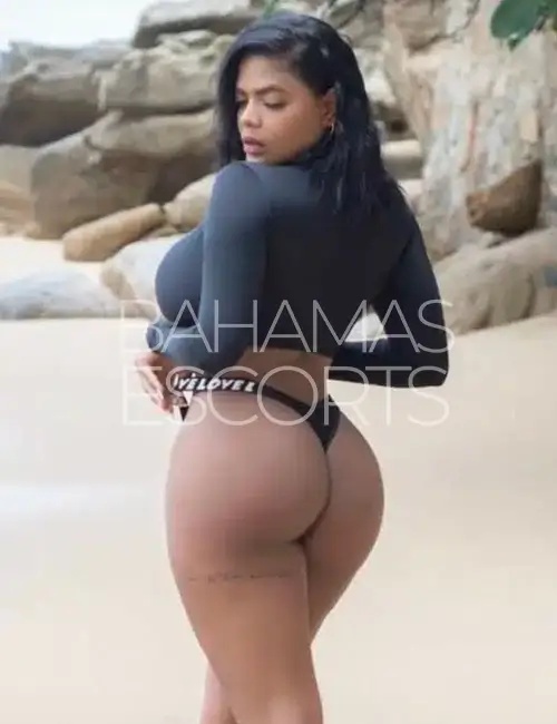 chica sexi para cumplir tus deseos +12424255625