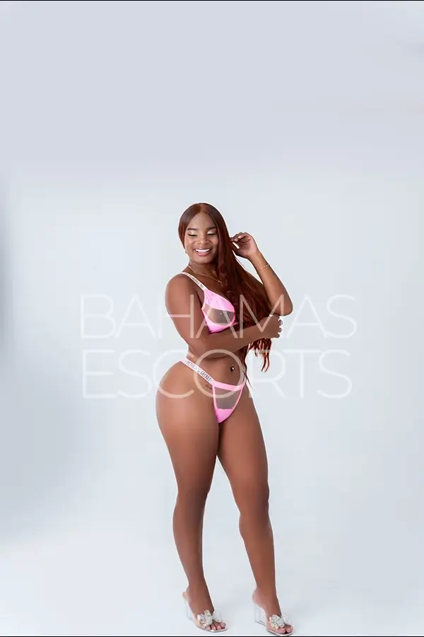 Photo of Saray in Nassau