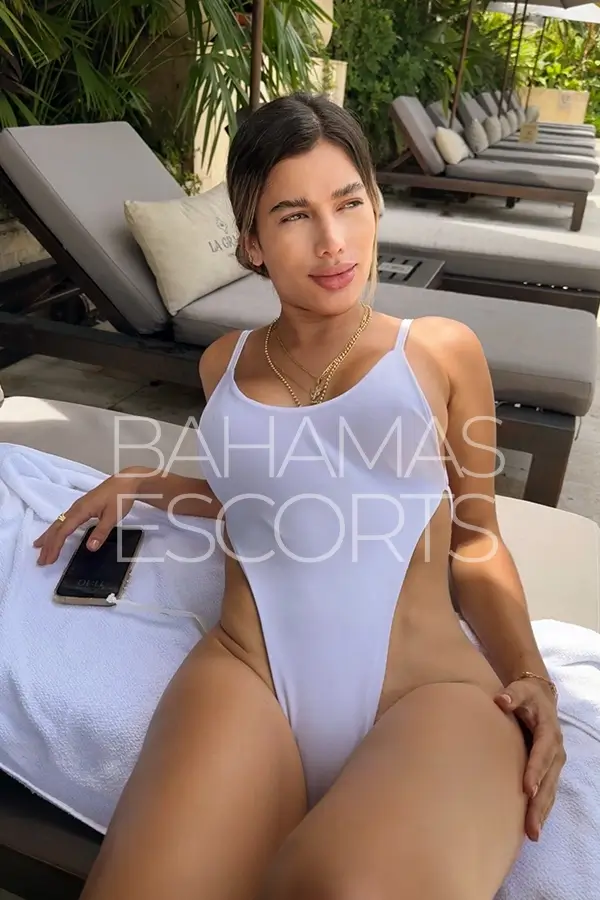 premium escort