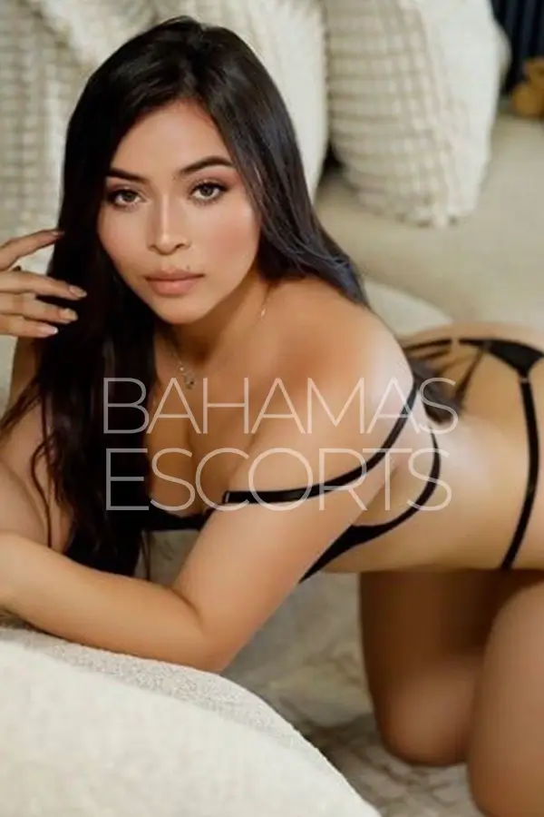 premium escort