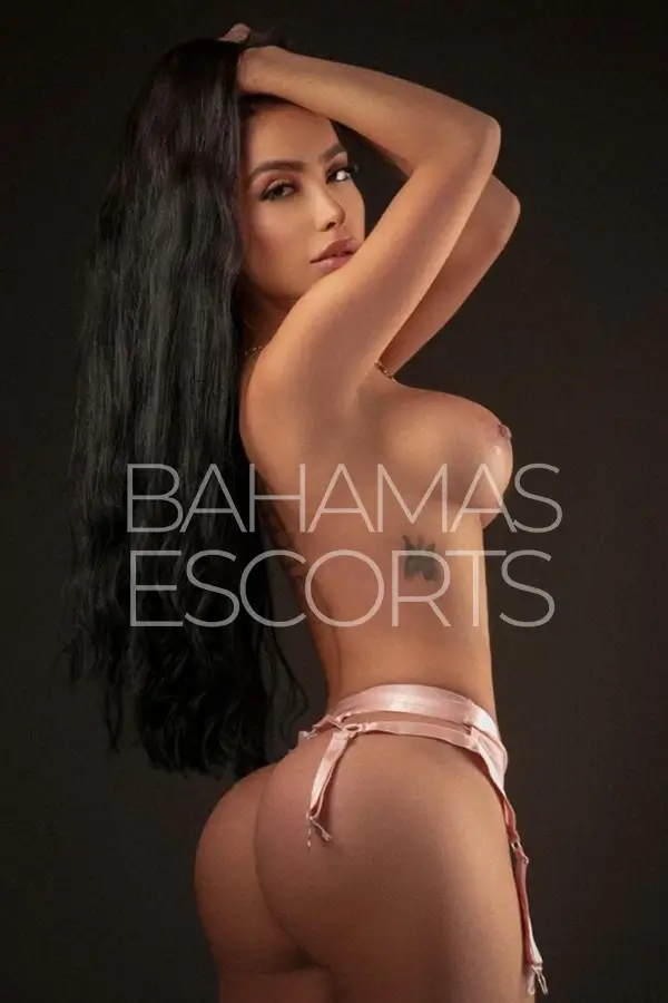 premium escort