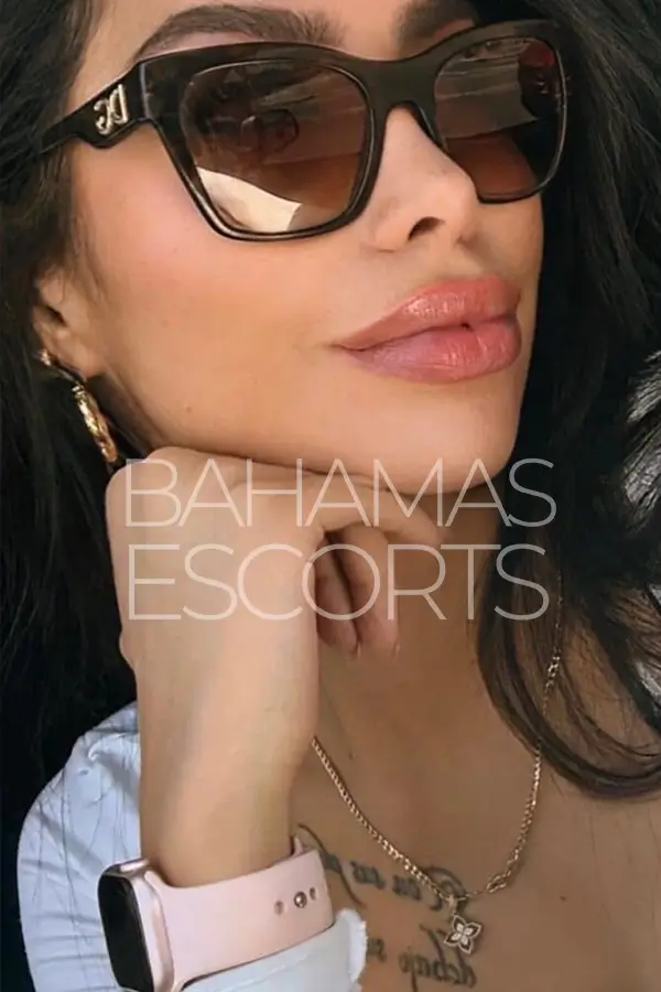 premium escort