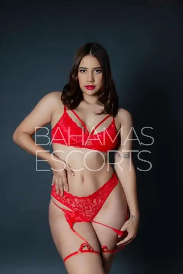 petite escort