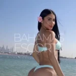 Isabella