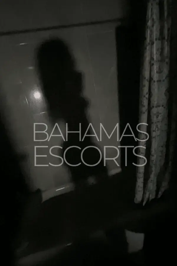 Exclusive companion experience featuring a fashionable woman in a premium setting