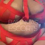 BahamasEscorts.com