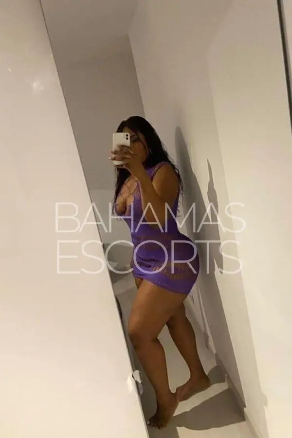 Professional companion available for upscale social events and private engagements