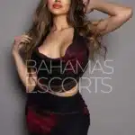 BahamasEscorts.com