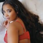 Carolina