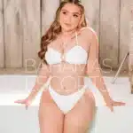 Sammy