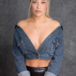 Laura