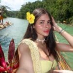 Adriana Beltrán