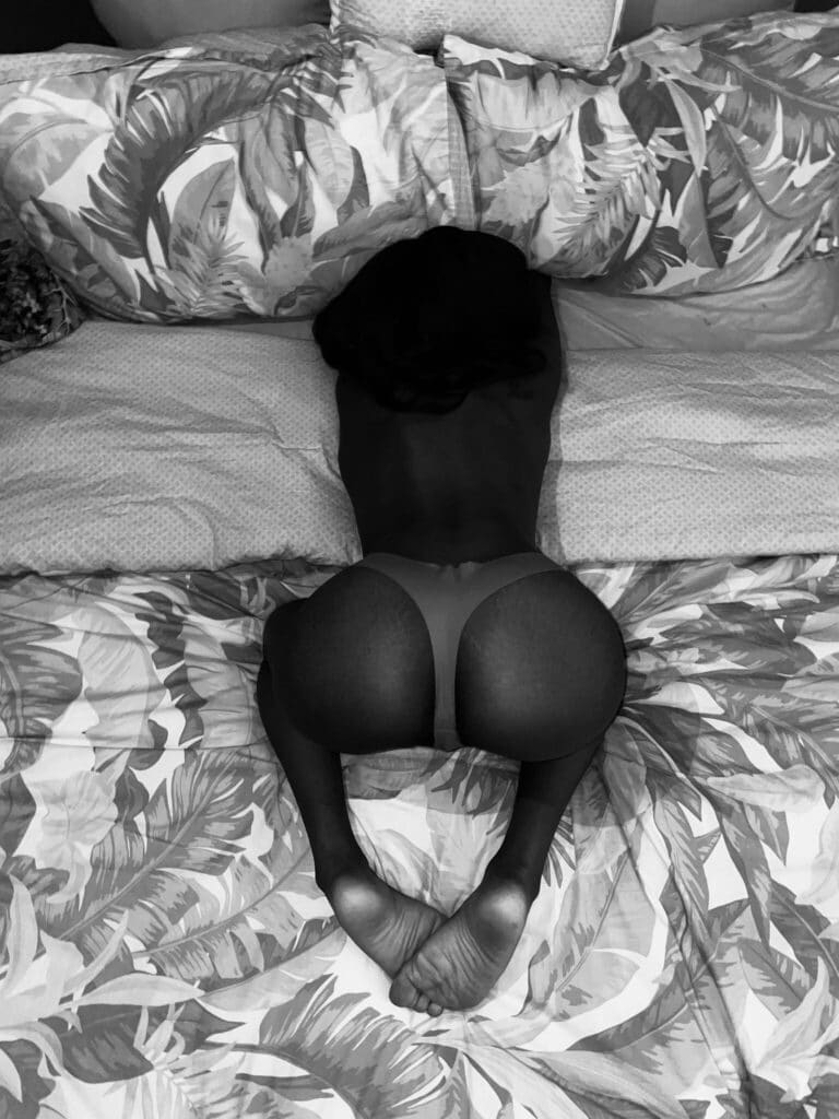 Madame