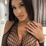 Kimberly